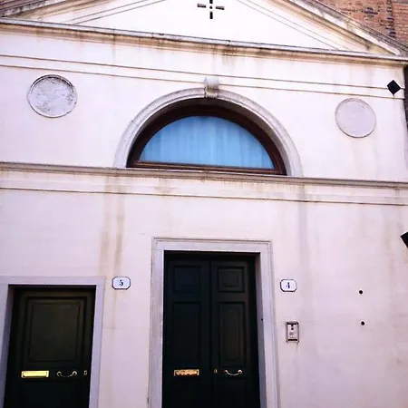 Ici Casa