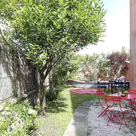 Ici Casa