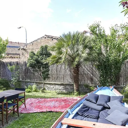 Ici Casa