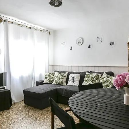 Ici Casa