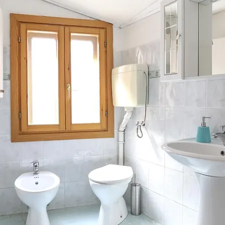 Ici Casa