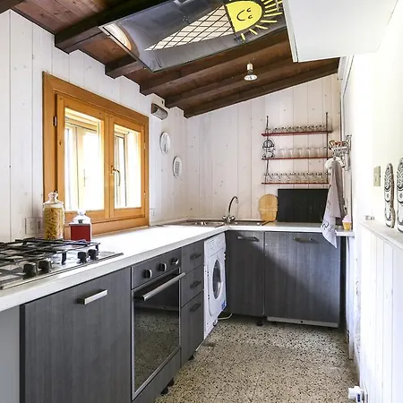 Ici Casa Murano