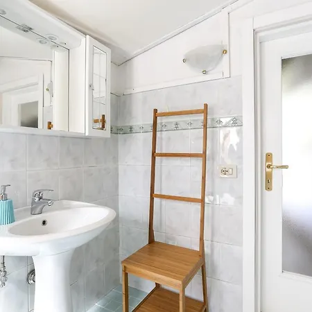 Ici Casa Murano