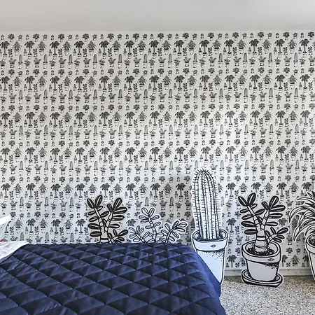 Ici Casa Murano
