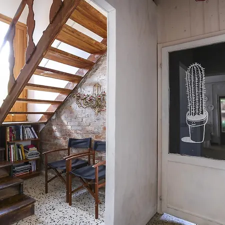 Ici Casa