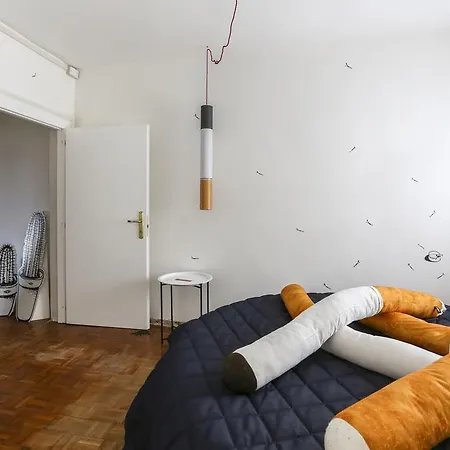 Ici Casa