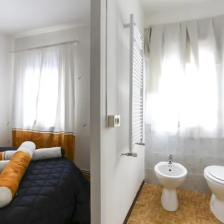 Ici Casa Murano