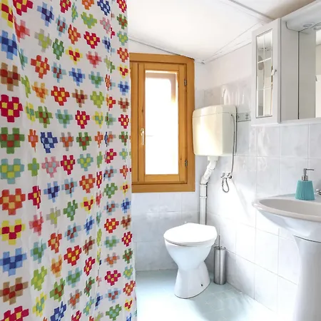 Ici Casa * Murano