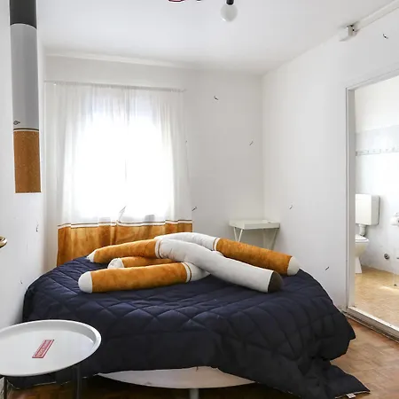 Ici Casa Hébergement de vacances